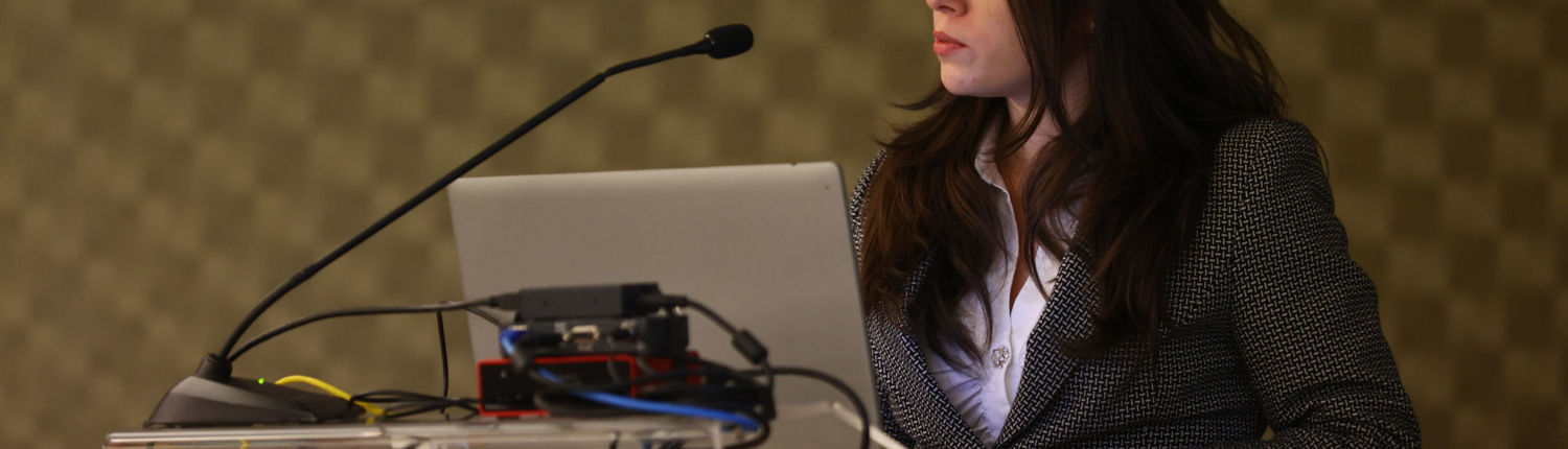 Getting started with SkiComCu!