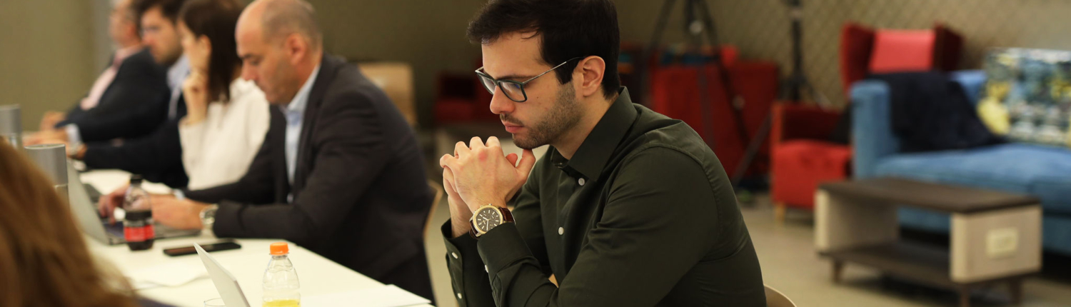 Final Delphi Survey: future skills and competencies in the copper sector