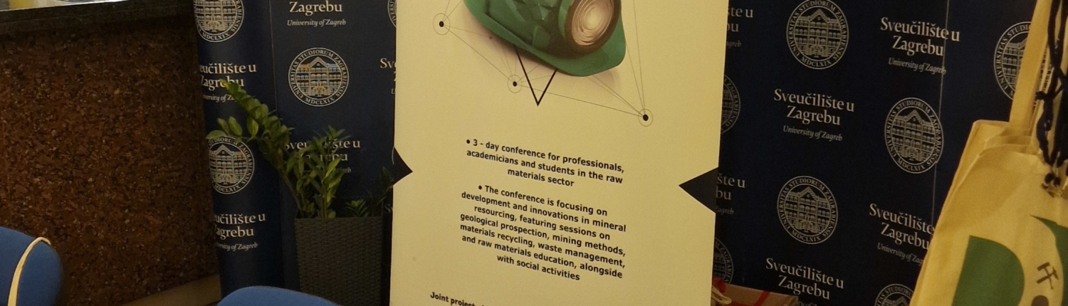 Training Needs in the Copper Sector, DIM-ESEE