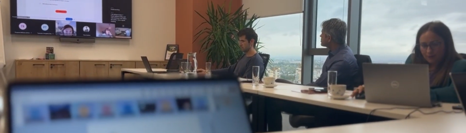 New video: 👩‍🏫Empowering the Copper Sector with Future-Ready Skills