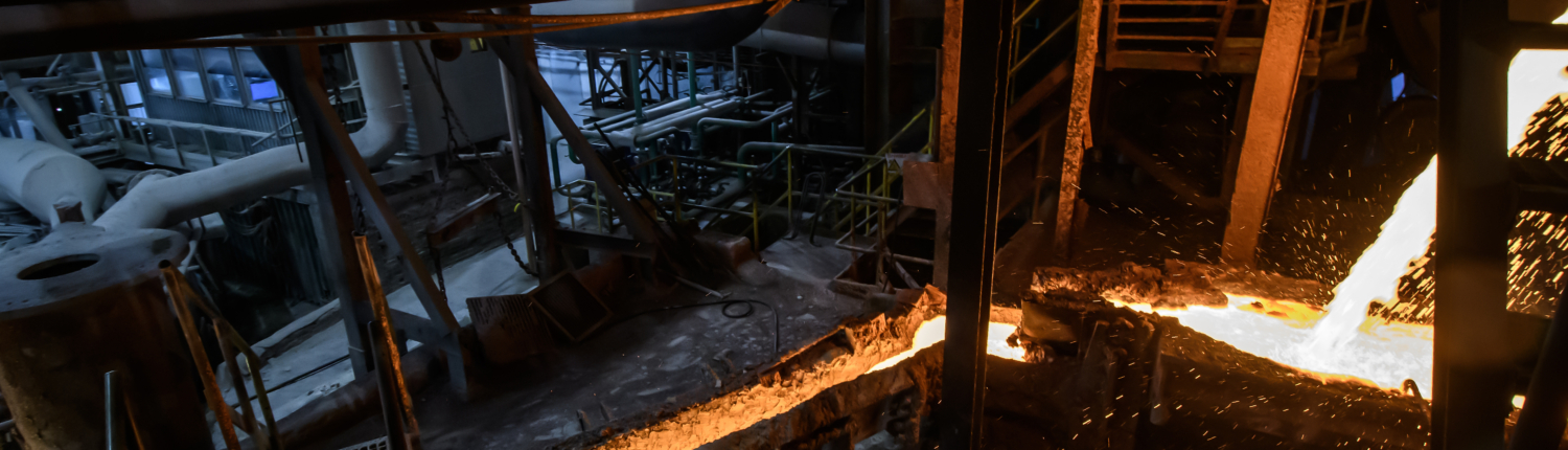 SkiComCu Online Training Session – Supply Chain of Copper